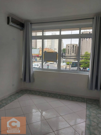 Imagem Apartamento com 3 Quartos à Venda, 92 m² em Vila Mariana - São Paulo Imagem Apartamento com 3 Quartos à Venda, 92 m² em Vila Mariana - São Paulo
