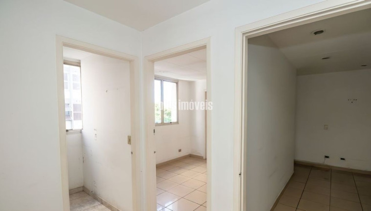 Imagem Imóvel Comercial à Venda, 65 m² em Jardim Paulista - São Paulo