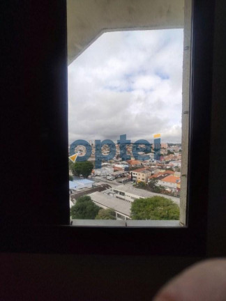 Imagem Apartamento com 3 Quartos à Venda, 82 m² em Jardim Da Saúde - São Paulo Imagem Apartamento com 3 Quartos à Venda, 82 m² em Jardim Da Saúde - São Paulo
