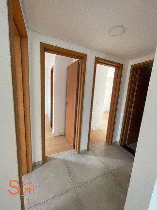 Imagem Cobertura com 4 Quartos à Venda, 158 m² em Parque São Vicente - Mauá Imagem Cobertura com 4 Quartos à Venda, 158 m² em Parque São Vicente - Mauá