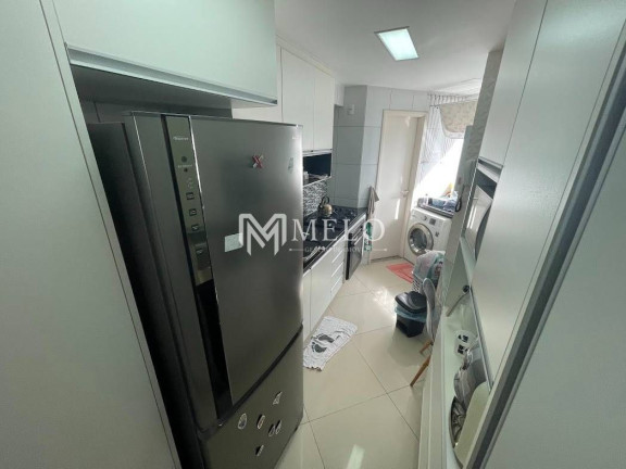Imagem Apartamento com 3 Quartos à Venda, 72 m² em Encruzilhada - Recife Imagem Apartamento com 3 Quartos à Venda, 72 m² em Encruzilhada - Recife