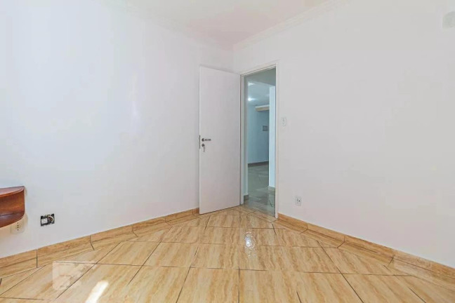 Imagem Apartamento com 2 Quartos à Venda, 67 m² em Parque Das Nações - Santo André Imagem Apartamento com 2 Quartos à Venda, 67 m² em Parque Das Nações - Santo André