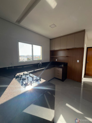 Imagem Apartamento com 3 Quartos à Venda, 82 m² em Lagoa Grande - Patos De Minas Imagem Apartamento com 3 Quartos à Venda, 82 m² em Lagoa Grande - Patos De Minas