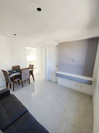 Imagem Apartamento com 1 Quarto à Venda, 39 m² em Partenon - Porto Alegre