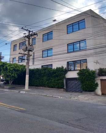 Imóvel à Venda, 900 m² em Aclimação - São Paulo