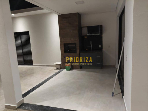 Imagem Casa com 3 Quartos à Venda, 186 m² em Parque Ibiti Reserva - Sorocaba Imagem Casa com 3 Quartos à Venda, 186 m² em Parque Ibiti Reserva - Sorocaba