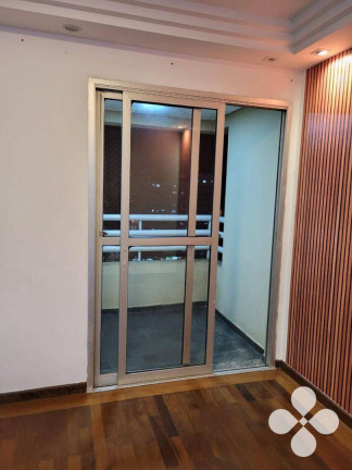 Imagem Imóvel com 3 Quartos à Venda ou Locação, 244 m² em Vila Matias - Santos Imagem Imóvel com 3 Quartos à Venda ou Locação, 244 m² em Vila Matias - Santos