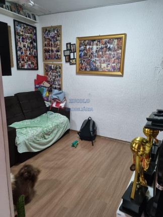 Imagem Apartamento com 2 Quartos à Venda, 71 m² em Rudge Ramos - São Bernardo Do Campo Imagem Apartamento com 2 Quartos à Venda, 71 m² em Rudge Ramos - São Bernardo Do Campo