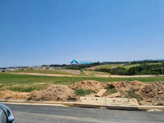 Imagem Terreno à Venda, 456 m² em Bairro Do Jacaré - Cabreúva Imagem Terreno à Venda, 456 m² em Bairro Do Jacaré - Cabreúva
