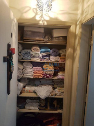 Imagem Apartamento com 2 Quartos à Venda, 75 m² em Santa Cecília - São Paulo