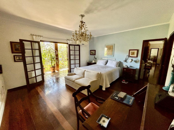 Imagem Casa com 5 Quartos à Venda, 960 m² em Barra Da Tijuca - Rio De Janeiro Imagem Casa com 5 Quartos à Venda, 960 m² em Barra Da Tijuca - Rio De Janeiro