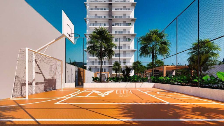 Imagem Apartamento com 2 Quartos à Venda, 99 m² em Itajuba - Barra Velha Imagem Apartamento com 2 Quartos à Venda, 99 m² em Itajuba - Barra Velha