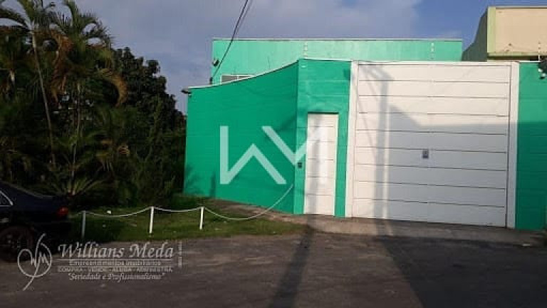 Imagem Imóvel à Venda, 250 m² em Parque Renato Maia - Guarulhos