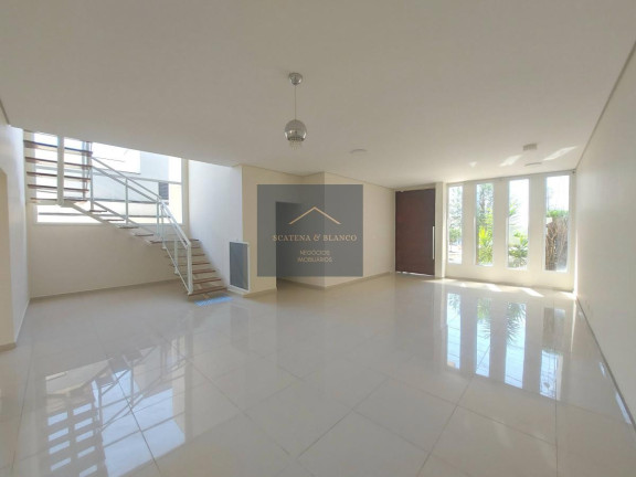 Imagem Casa de Condomínio com 3 Quartos para Alugar, 283 m² em Condomínio Ibiti Royal Park - Sorocaba Imagem Casa de Condomínio com 3 Quartos para Alugar, 283 m² em Condomínio Ibiti Royal Park - Sorocaba