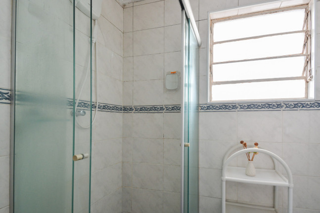 Imagem Apartamento com 2 Quartos à Venda, 75 m² em Mirandópolis - São Paulo