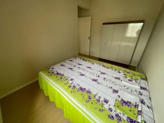 Imagem Apartamento com 1 Quarto à Venda, 60 m² em Centro - Taubaté Imagem Apartamento com 1 Quarto à Venda, 60 m² em Centro - Taubaté