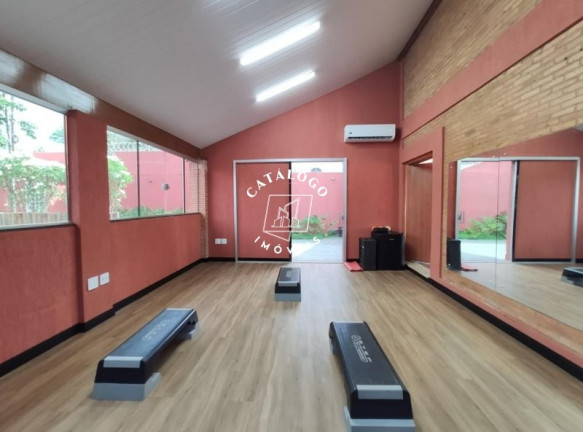 Imagem Casa com 3 Quartos à Venda, 490 m² em City Ribeirão - Ribeirão Preto Imagem Casa com 3 Quartos à Venda, 490 m² em City Ribeirão - Ribeirão Preto