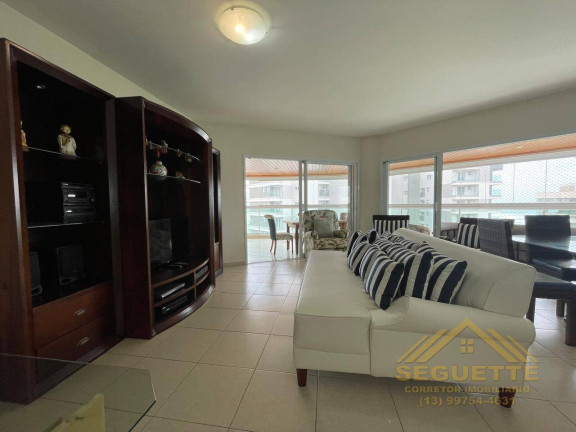 Imagem Apartamento com 3 Quartos para Alugar, 156 m² em Riviera De São Lourenço - Bertioga Imagem Apartamento com 3 Quartos para Alugar, 156 m² em Riviera De São Lourenço - Bertioga