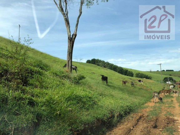 Imagem Fazenda à Venda, 1.984.400 m² em Ribeirão Grande - Pindamonhangaba Imagem Fazenda à Venda, 1.984.400 m² em Ribeirão Grande - Pindamonhangaba