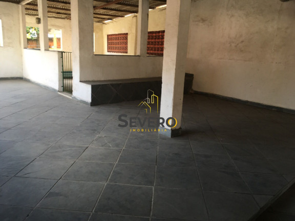 Imagem Casa com 3 Quartos à Venda, 165 m² em Nova Cidade - São Gonçalo Imagem Casa com 3 Quartos à Venda, 165 m² em Nova Cidade - São Gonçalo