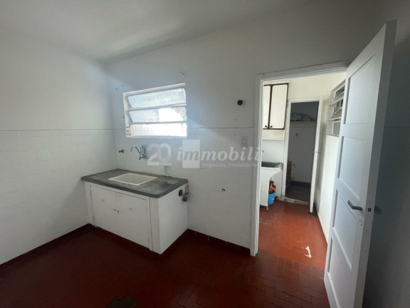 Imagem Apartamento com 2 Quartos à Venda, 81 m² em Higienopolis - São Paulo Imagem Apartamento com 2 Quartos à Venda, 81 m² em Higienopolis - São Paulo