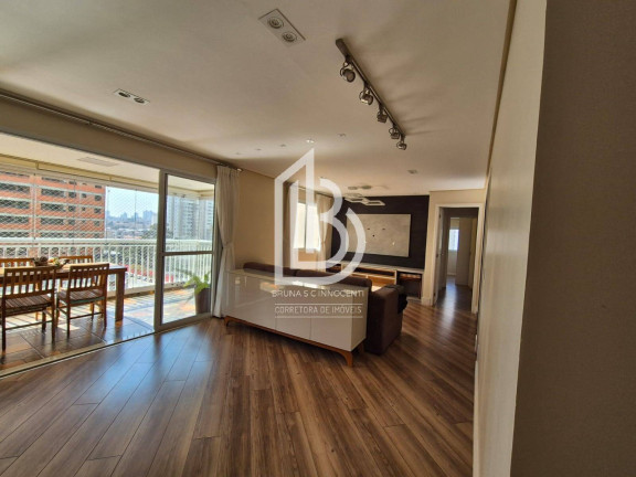 Imagem Apartamento com 2 Quartos à Venda, 123 m² em Centro - São Bernardo Do Campo Imagem Apartamento com 2 Quartos à Venda, 123 m² em Centro - São Bernardo Do Campo