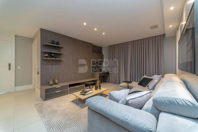 Imagem Apartamento com 4 Quartos à Venda, 315 m² em Centro - Balneário Camboriú Imagem Apartamento com 4 Quartos à Venda, 315 m² em Centro - Balneário Camboriú