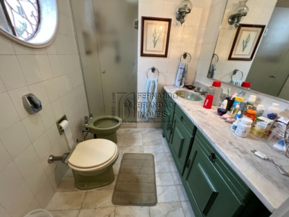 Imagem Casa com 4 Quartos à Venda, 630 m² em Recreio Dos Bandeirantes - Rio De Janeiro Imagem Casa com 4 Quartos à Venda, 630 m² em Recreio Dos Bandeirantes - Rio De Janeiro