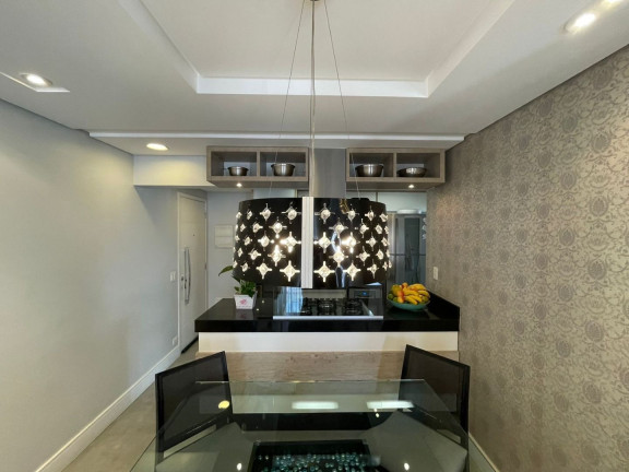 Imagem Apartamento com 3 Quartos à Venda, 64 m² em Ponte Grande - Guarulhos Imagem Apartamento com 3 Quartos à Venda, 64 m² em Ponte Grande - Guarulhos