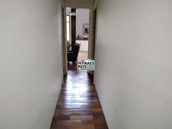 Imagem Casa de Condomínio com 4 Quartos à Venda, 691 m² em Fazenda Da Ilha - Embu-guaçu Imagem Casa de Condomínio com 4 Quartos à Venda, 691 m² em Fazenda Da Ilha - Embu-guaçu