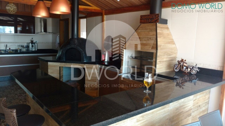 Imagem Cobertura com 3 Quartos à Venda, 140 m² em Paraíso - Santo André Imagem Cobertura com 3 Quartos à Venda, 140 m² em Paraíso - Santo André
