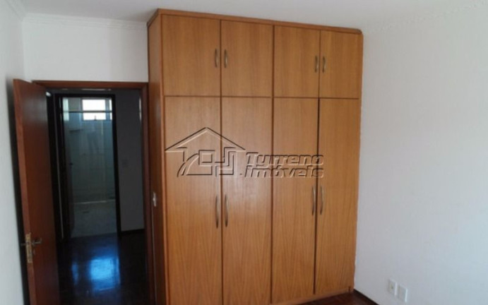 Imagem Apartamento com 4 Quartos à Venda, 178 m² em Vila Sanches - São José Dos Campos Imagem Apartamento com 4 Quartos à Venda, 178 m² em Vila Sanches - São José Dos Campos