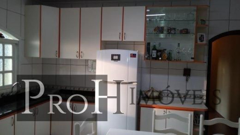 Imagem Sobrado com 3 Quartos à Venda, 323 m² em Rudge Ramos - São Bernardo Do Campo Imagem Sobrado com 3 Quartos à Venda, 323 m² em Rudge Ramos - São Bernardo Do Campo