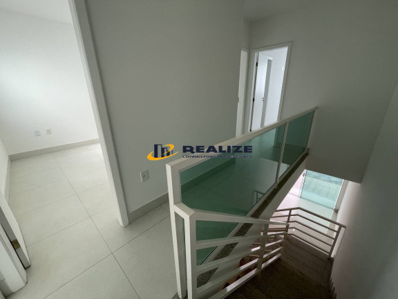 Imagem Casa com 3 Quartos à Venda, 120 m² em Flamboyant - Campos Dos Goytacazes Imagem Casa com 3 Quartos à Venda, 120 m² em Flamboyant - Campos Dos Goytacazes