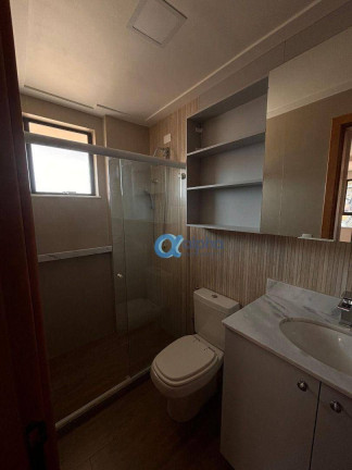 Imagem Apartamento com 3 Quartos à Venda, 157 m² em Coronel Veiga - Petrópolis