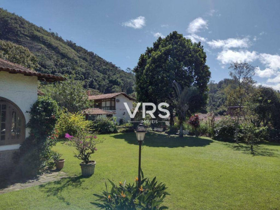 Imagem Apartamento com 3 Quartos à Venda, 85 m² em Itaipava - Petrópolis Imagem Apartamento com 3 Quartos à Venda, 85 m² em Itaipava - Petrópolis
