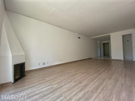 Imagem Apartamento com 2 Quartos à Venda, 83 m² em Moura - Gramado Imagem Apartamento com 2 Quartos à Venda, 83 m² em Moura - Gramado