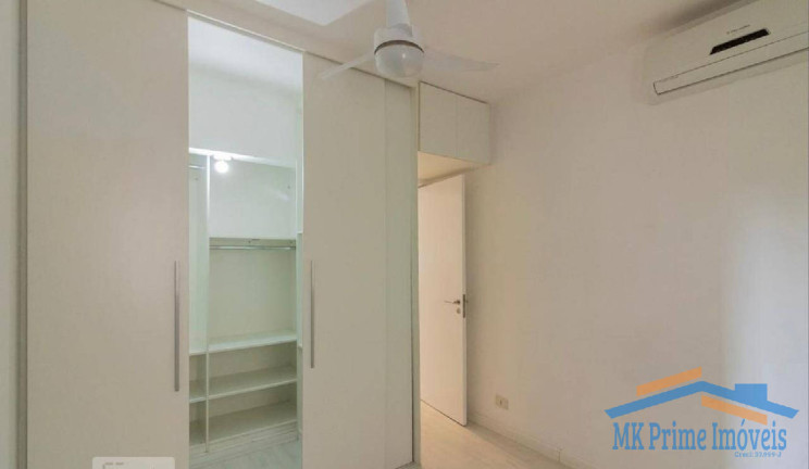 Imagem Apartamento com 3 Quartos à Venda, 85 m² em Moema - São Paulo Imagem Apartamento com 3 Quartos à Venda, 85 m² em Moema - São Paulo