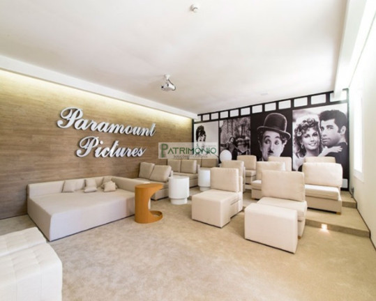 Imagem Imóvel com 2 Quartos à Venda, 67 m² em Ponte Preta - Campinas Imagem Imóvel com 2 Quartos à Venda, 67 m² em Ponte Preta - Campinas