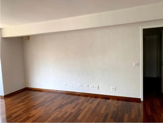 Imagem Imóvel com 1 Quarto à Venda, 90 m² em Sumarezinho - São Paulo