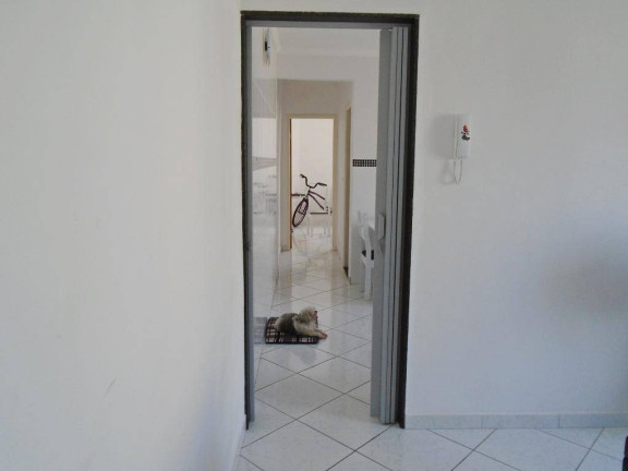 Imagem Apartamento com 1 Quarto à Venda, 50 m² em Boqueirão - Praia Grande Imagem Apartamento com 1 Quarto à Venda, 50 m² em Boqueirão - Praia Grande