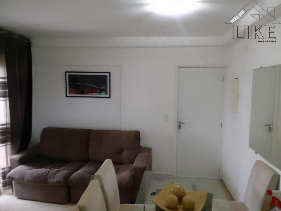 Imagem Imóvel com 2 Quartos à Venda, 55 m² em Jardim Vale Do Sol - São José Dos Campos Imagem Imóvel com 2 Quartos à Venda, 55 m² em Jardim Vale Do Sol - São José Dos Campos