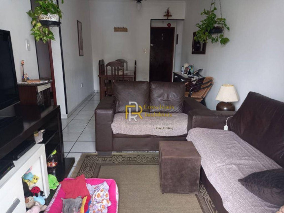 Imagem Apartamento com 2 Quartos à Venda, 78 m² em Tupi - Praia Grande Imagem Apartamento com 2 Quartos à Venda, 78 m² em Tupi - Praia Grande