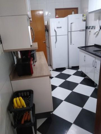 Imagem Apartamento com 2 Quartos à Venda, 83 m² em Ocian - Praia Grande Imagem Apartamento com 2 Quartos à Venda, 83 m² em Ocian - Praia Grande
