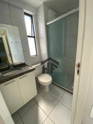 Imagem Apartamento com 2 Quartos à Venda, 58 m² em Casa Caiada - Olinda Imagem Apartamento com 2 Quartos à Venda, 58 m² em Casa Caiada - Olinda