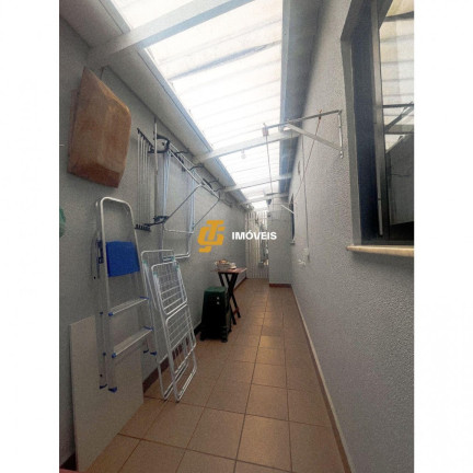 Imagem Apartamento com 2 Quartos à Venda, em Centro - Lages Imagem Apartamento com 2 Quartos à Venda, em Centro - Lages