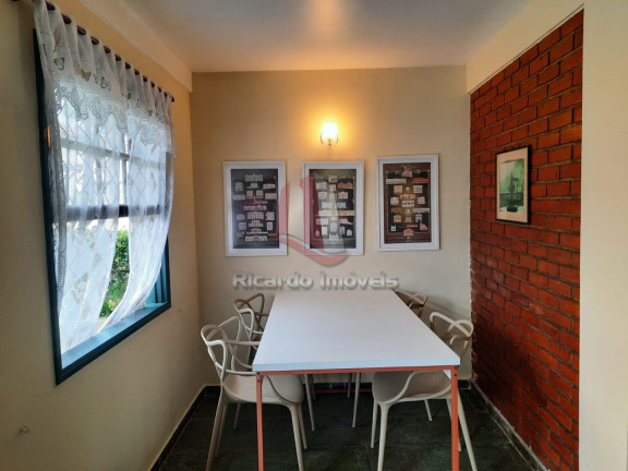 Imagem Imóvel com 2 Quartos à Venda, 100 m² em Peró - Cabo Frio