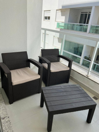Apartamento à Venda, 157 m² em Ingleses - Florianópolis