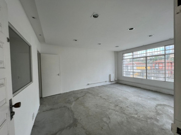 Imagem Sobrado com 1 Quarto para Alugar, 186 m² em Vila Pompeia - São Paulo Imagem Sobrado com 1 Quarto para Alugar, 186 m² em Vila Pompeia - São Paulo