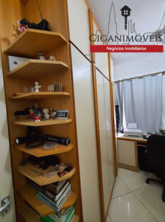 Imagem Apartamento com 2 Quartos à Venda, 84 m² em Barra Da Tijuca - Rio De Janeiro Imagem Apartamento com 2 Quartos à Venda, 84 m² em Barra Da Tijuca - Rio De Janeiro